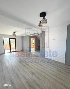 CASA MEDITERANEANA TIP DUPLEX