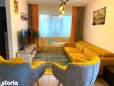 Vila P+E, 5 cam, 120 mu, 480 teren Profi Horpaz