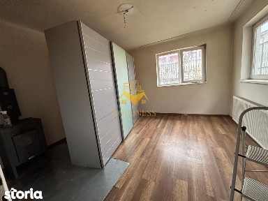 Casă de închiriat, 120 mpu, Rodnei, Someșeni, Aurel Vlaicu, Traian V.