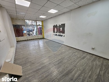 Titan, Sectorul 3, Bucuresti