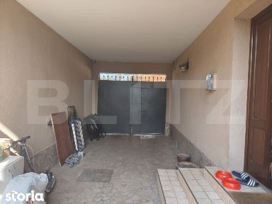 Casa cu etaj in Oradea cartierul Iosia