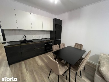 113, Osorhei, Bihor