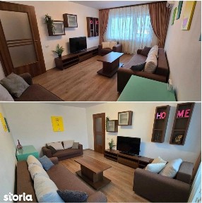 Central, Pitesti, Arges