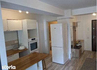 2 camere - Nordului - Herestrau