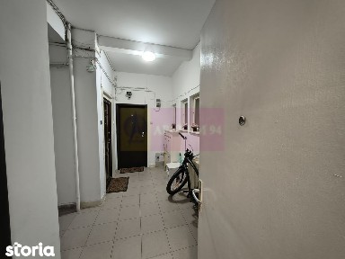 Garsonieră de închiriat Ultracentral - Între Piața Romană și Dorobanți