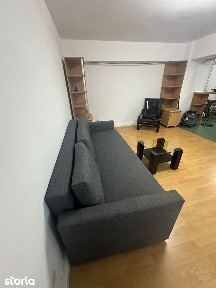 Soseaua Virtutii, Militari, Sectorul 6, Bucuresti
