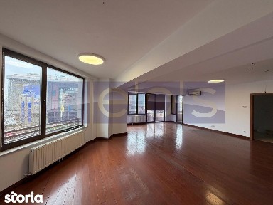 Calea Vitan, Vitan, Sectorul 3, Bucuresti