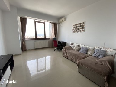 Apartament 2 camere | Bloc nou | I.C. Bratianu | Centrala proprie