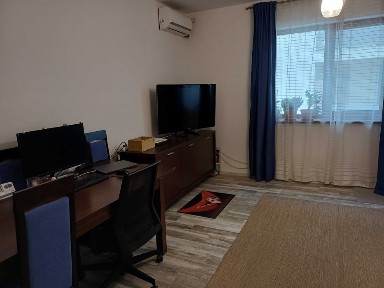 Apartament 3 camere de vanzare Giroc