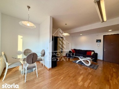 Apartament 2 camere de inchiriat, Ring, Torontalului, Timisoara