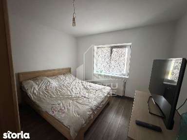Apartament 3 camere de închiriat,Prima închiriere,Bucovina-Timisoara