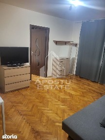 Apartament 2 camere de inchiriat, Centrala, Spital Judetean, Timis