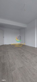 Vanzare Apartament 2 Camere Metrou Berceni- Dezvoltator!