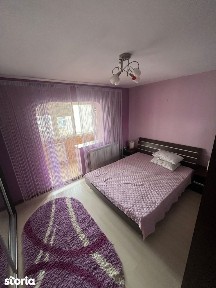 Apartament 3 camere Faleza Nord