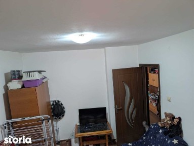Apartament 2 camere de vanzare Moreni