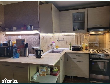 Apartament 3 camere Bratianu