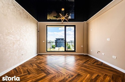 #TVA INCLUS #Apartament Mamaia Nord - 2 camere -Finalizat