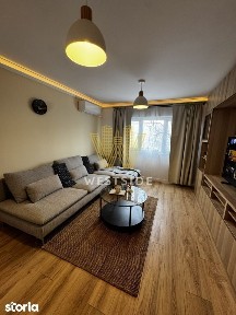 Circumvalatiunii, Timisoara, Timis