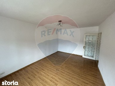 Apartament 3 camere spațios - Borșa, Str. Nordului