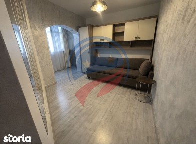 Apartament 3 camere decomandat Craiovita Noua-Scoala nr. 33