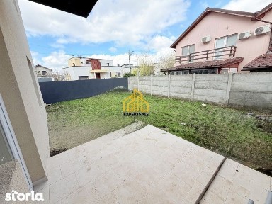 Case Tip Triplex in Bragadiru - Cristalului | Spatiu Generos