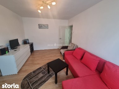 Vest II, Ploiesti, Prahova