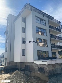 Apartamente de vanzare in Donath Park, Cluj Napoca