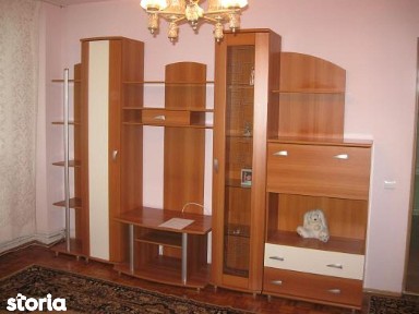 Vânzare apart 2 camere în cartierul Gheorgheni zona hotel Royal