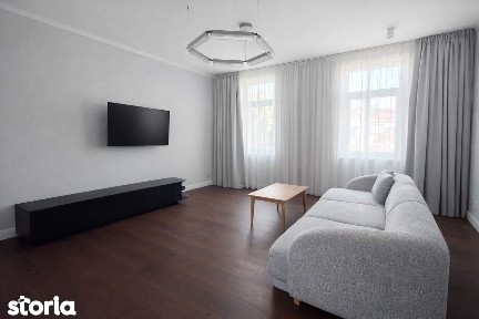 De vânzare Apartament 2 camere decomandate |Cart. Gheorgheni