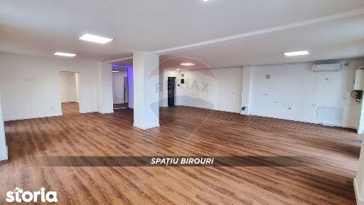 Bulevardul Unirii, Garii, Baia Mare, Maramures