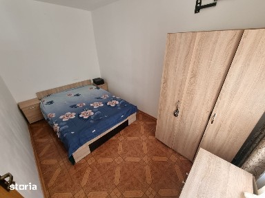 Apartament 2 camere zona Tomis Nord