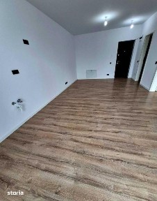 Apartament cu 2 camere de vanzare, bloc nou, parcare, Marasti