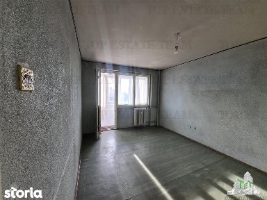 Apartament 3 camere renovabil in cartier Drumul Taberei zona Favorit