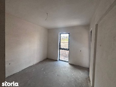 NOU Apartament la cheie + parcare inclusa in pret