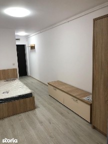 Strada Victor Brauner, Theodor Pallady, Sectorul 3, Bucuresti