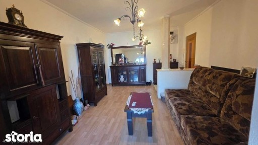 Apartament 2 camere, 2 balcoane