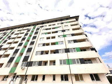 Apartament 2 camere/Militari Residence/Weiner Palada/DirectDezvoltator