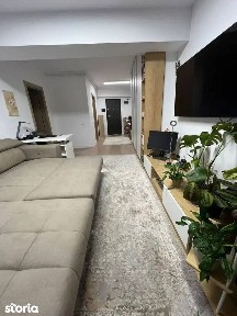 Studio de Lux Universitate-Adiacent Terasă Spectaculoasă