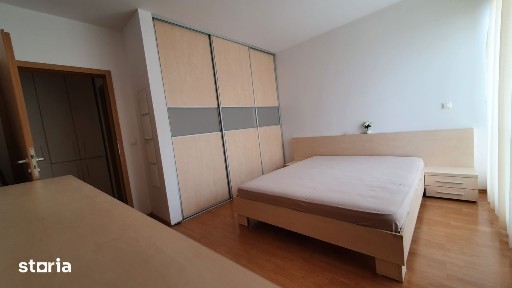 Araduluri Est, Timisoara, Timis