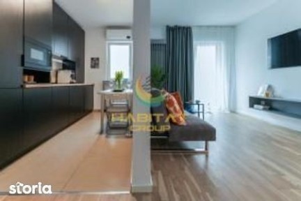 Apartament 2 Camere de Vanzare, Metrou Iancului