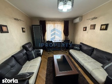Piata Romana 9 | 3 Camere | SemiDecomandat | Proximitate metrou 2 min
