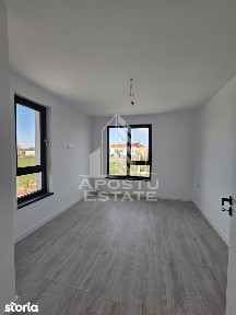 Apartament cu 2 camere,de vanzare,Calea Torontalului,Timisoara