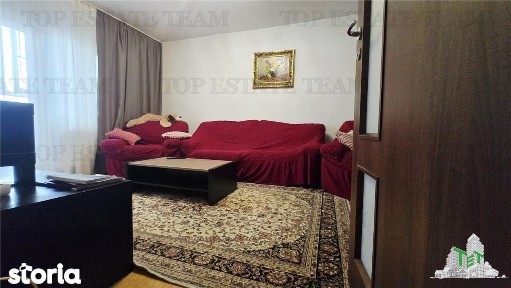 Apartament luminos cu 3 camere in zona Crangasi- pozitie excelenta, p