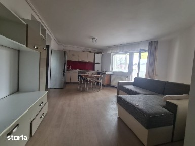 S.C VIMAK Imobiliare vinde apartament 2 camere zona Coresi