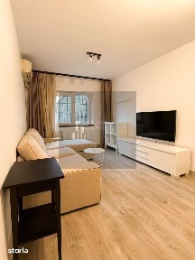 Apartament 3 camere Rahova - Margeanului