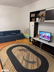Apartament 3 Camere de vanzare Tineretului, Metrou
