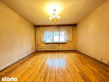 13 Septembrie, Sectorul 5, Bucuresti