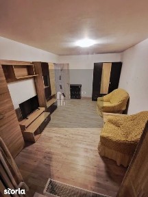Berceni, Sectorul 4, Bucuresti