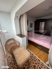 Apartament 3 camere, 64 mp, etaj intermediar, cartier George Enescu