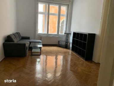 Apartament 4 camere, 144 MP, Ultracentral